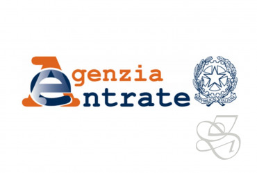 Agenzia delle Entrate