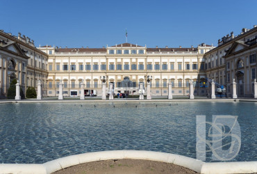 Carabinieri Nucleo Tutela Patrimonio Artistico