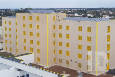 carcere_lecce.JPG