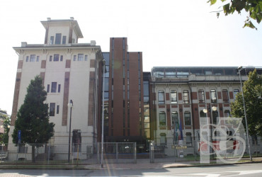 Molini_Marzoli_Massari-Busto_Arsizio_Agesp.jpg