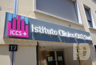 insegna_iccs%202.jpg