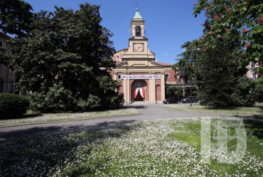 sacra_famiglia_cesano_boscone.jpg