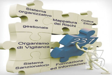Codice etico