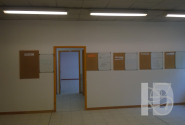 Manutenzione Edile